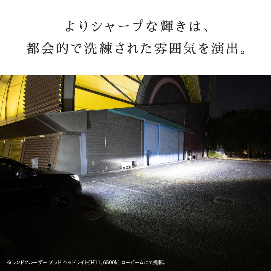25000lm‼️H1✨LEDバルブ 超明るい HID超え‼️【他形状あり】 25000lm‼️H1✨LEDバルブ 超明るい HID超え‼️