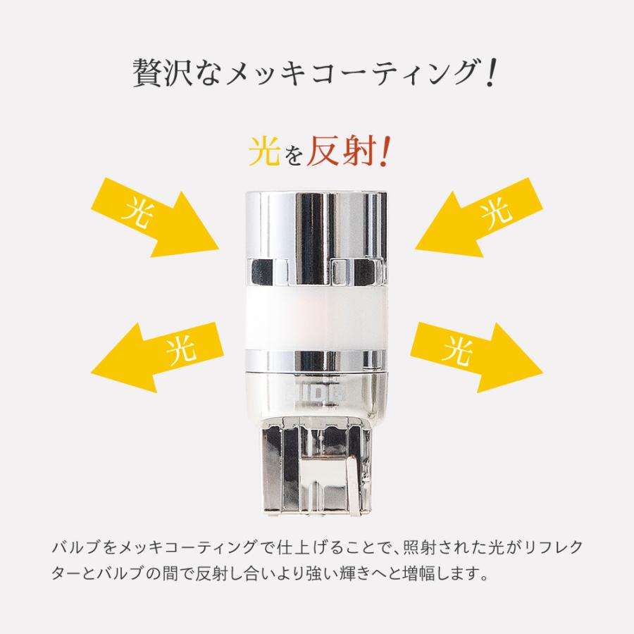 Hid屋 Ledウインカー T兼用 ピンチ部違い S25 180 S25 150 ハイフラ防止 抵抗 内蔵 汎用 ステルス アンバー 静音改良新型ファン 車検対応 12v 2個セット M24 Hid屋 通販 Yahoo ショッピング