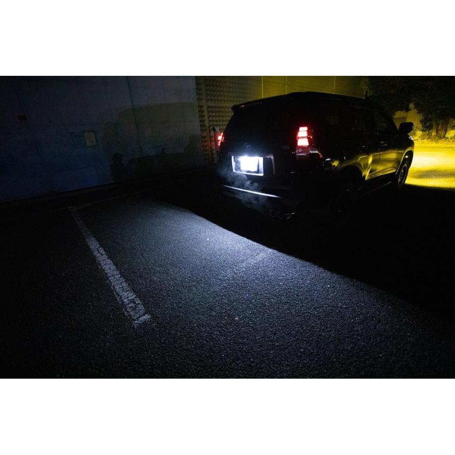 Led T10 31 32mm 36 37mm 39 40mm 42 43mm 150lm ホワイト 6500k ナンバー灯 ルームランプ バックランプ 国産車 輸入車 2個セット Hid屋 M30 Hid屋 通販 Yahoo ショッピング