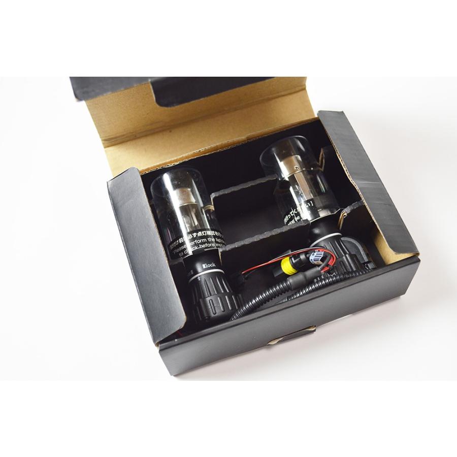 HID屋 H4Hi/Lo LEDバルブセット 000000000017-01-m.jpg?t=
