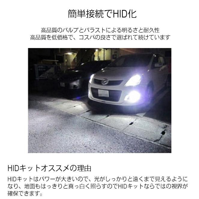 無料発送 一年保証 バス大型車hid35wシングルキット極薄バラスト12v 24v兼用3000k Hid35ｗフルキット24v車対応トラックh1 H3 H7 H8 11 Hb3 Hb4 Hid バルブ Hidキット キット おすすめ Fucoa Cl