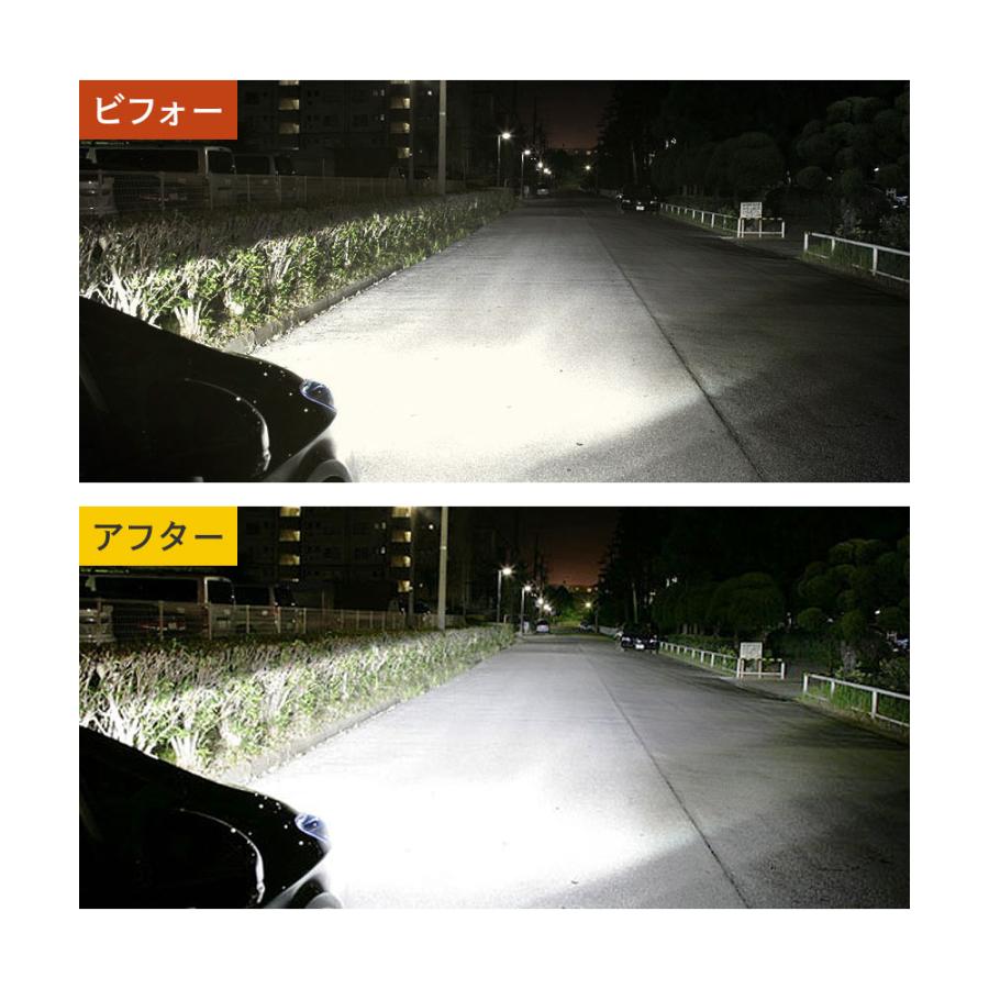 買いサイト - ◇ D2S 55W化 純正バラスト パワーアップ HIDキット