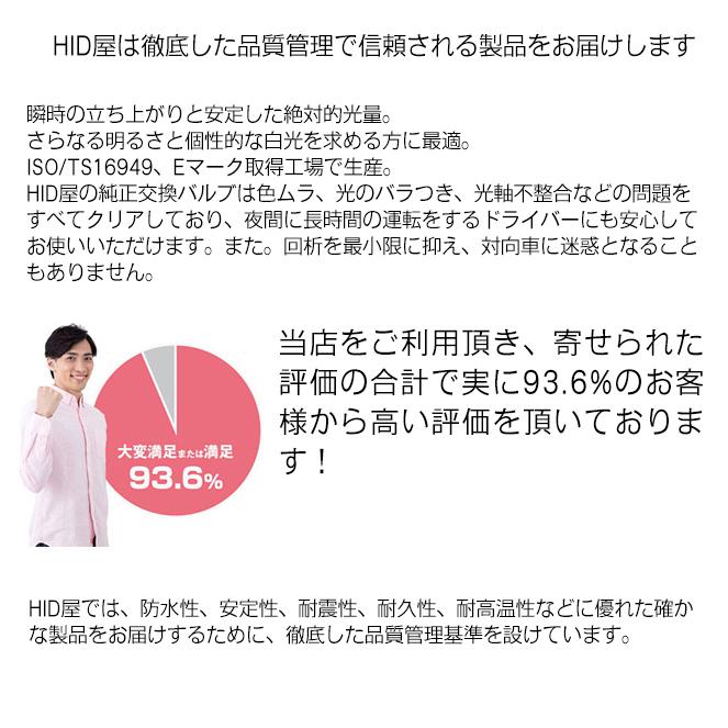 輸入車用hidパワーアップキット 35w ワーニングキャンセラー内蔵 D2c D2r D2s 選択可 純正変換アダプター付 Thdc35 Hid屋 通販 Yahoo ショッピング