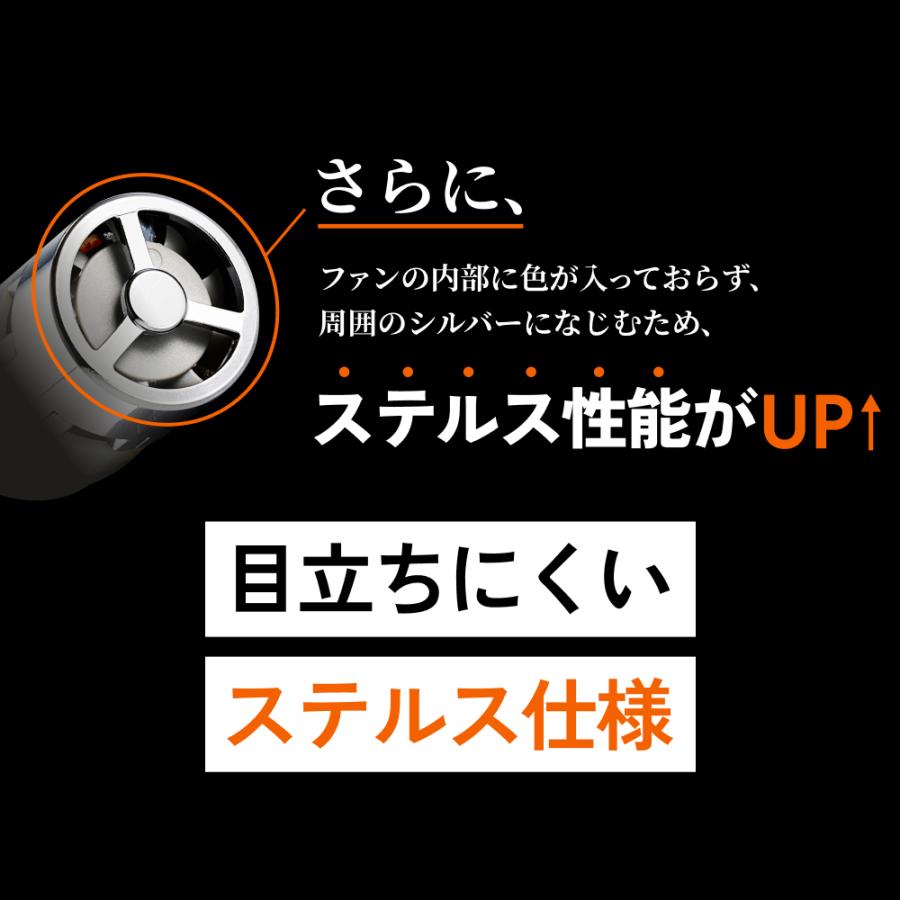 HID屋 T20 LED ウインカー アンバー 3000lm ハイフラ防止抵抗内蔵 車検