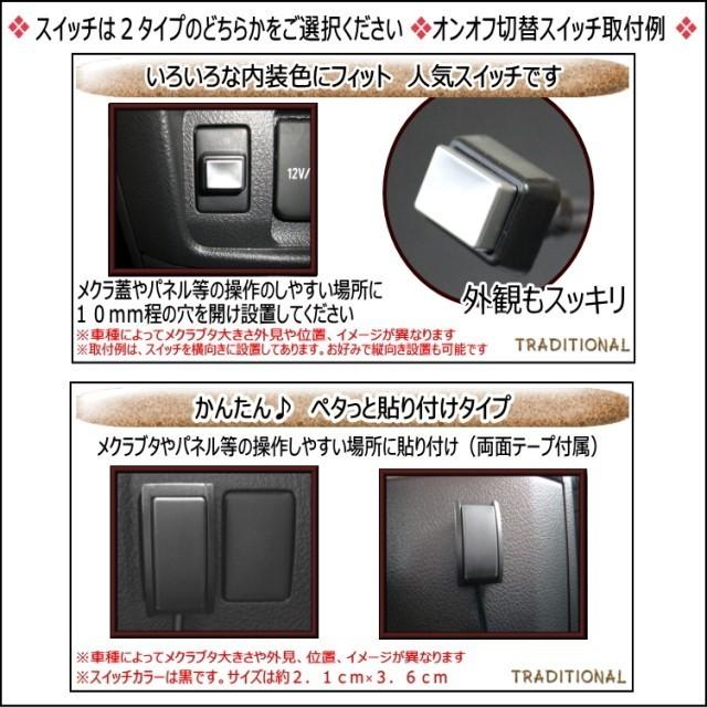 NSCN-W68 トヨタ テレビキット ナビキット 2018 純正 ディーラー