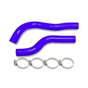 D-LINE 　ラジエーターホース 　フィット　 GE6/8用 | 