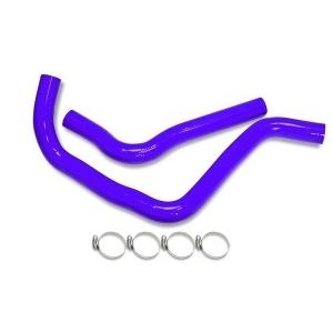 D-LINE ラジエーターホース インテグラ　  DC2用 | 