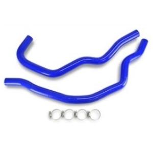 D-LINE 　ラジエーターホース　 S2000　　 AP1/2用 | 