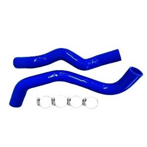 D-LINE ラジエーターホース フェアレディZ Z34 | 