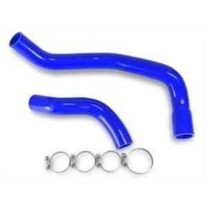 D-LINE ラジエーターホース スカイライン 　BCNR33用 | 