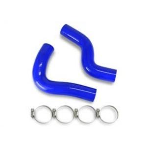 D-LINE ラジエーターホース インプレッサ　 GC8用 | 