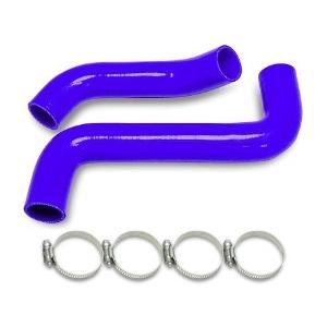 D-LINE ラジエーターホース インプレッサ 　GDA, GDB用 | 