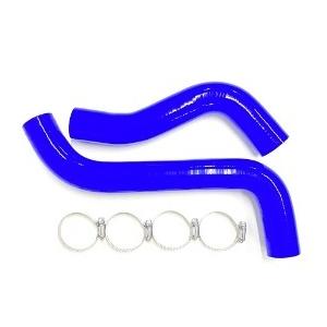 D-LINE ラジエーターホース スバル レガシィツーリングワゴン BRG FA20 E/G