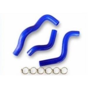 D-LINE ラジエーターホース RX-8用 | 