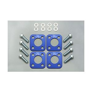 zc31s TMスクエア キャンバーシム並盛 TM-SQUARE TMスクエア スイフトスポーツ ZC31S キャンバーシム 並盛