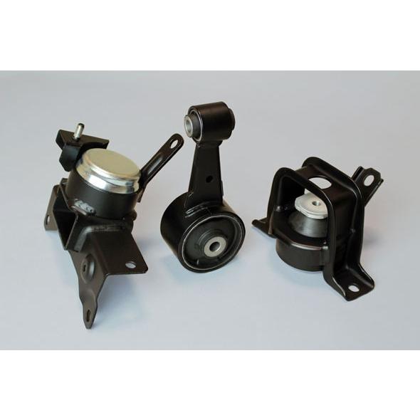 MTBサンタクルズ ホイール 27.5 リザーブ GX eagle スプロケ付き