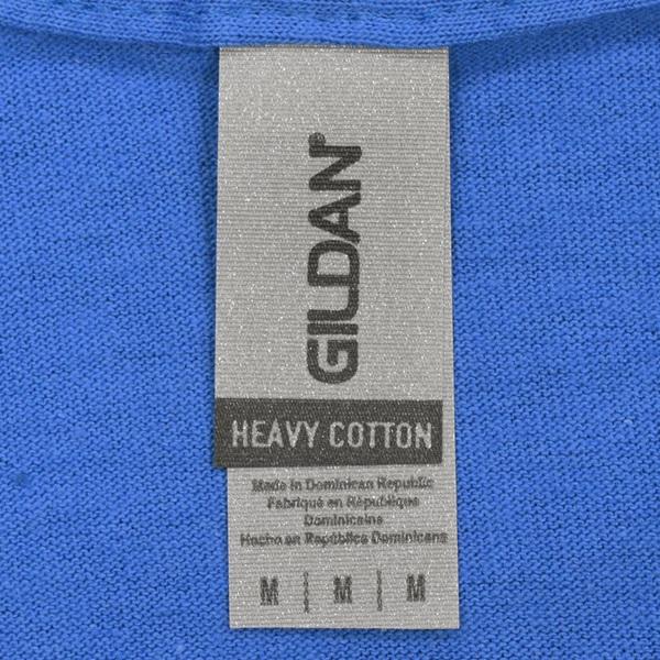 ACCEPT アクセプト Metal Heart Tシャツ |  | 02