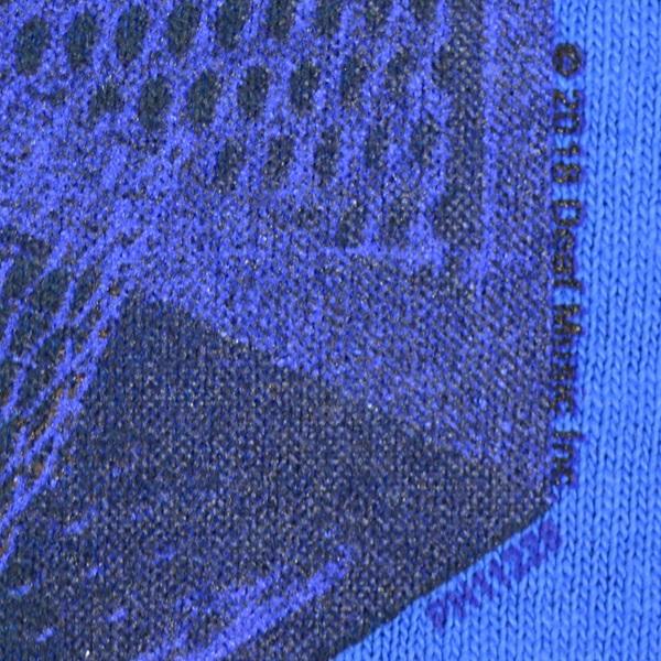 ACCEPT アクセプト Metal Heart Tシャツ |  | 04