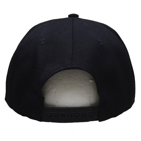 BEASTIE BOYS ビースティボーイズ Diamond Logo スナップバック