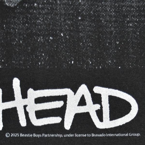 BEASTIE BOYS ビースティーボーイズ Check Your Head Tシャツ |  | 03