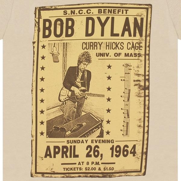 ボブ・ディラン Tシャツ Lサイズ あいみょん着用 ボブディラン Tシャツ 90s 黒 Lサイズ Bod Dylan