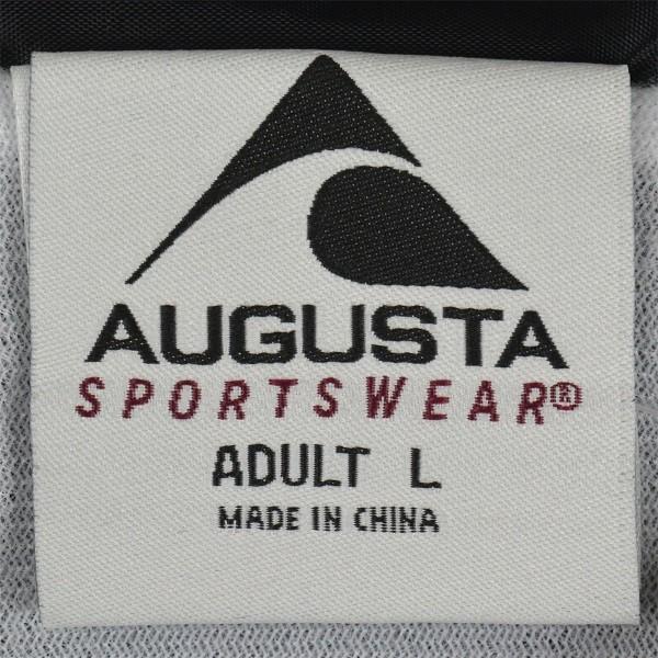 BLACK FLAG Outlined Bars コーチジャケット |  | 02