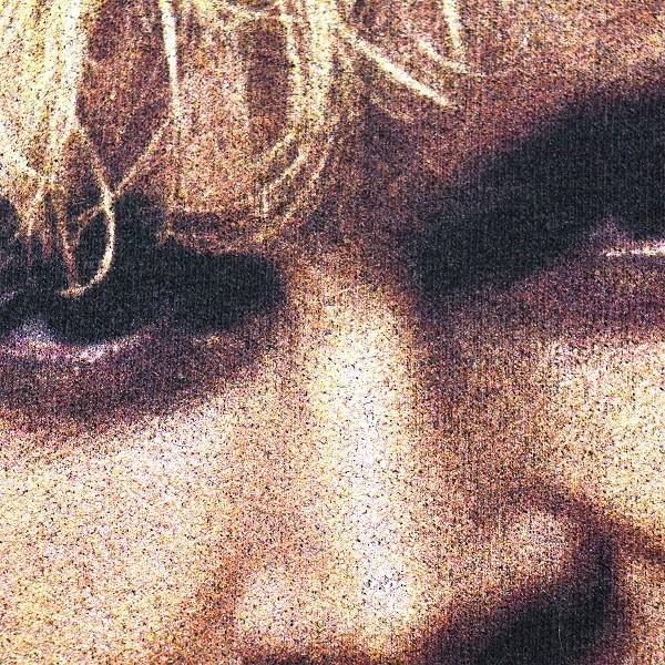 BILLY IDOL To Be A Lover Tシャツ |  | 03