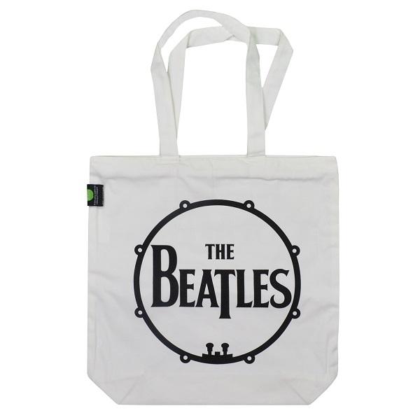 THE BEATLES ビートルズ  Abbey Road トートバッグ |  | 01