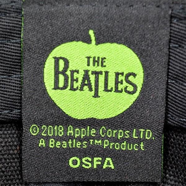 THE BEATLES ビートルズ Drum ベースボールキャップ |  | 02