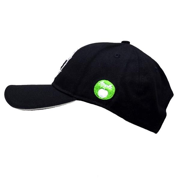 THE BEATLES ビートルズ Drum ベースボールキャップ |  | 03