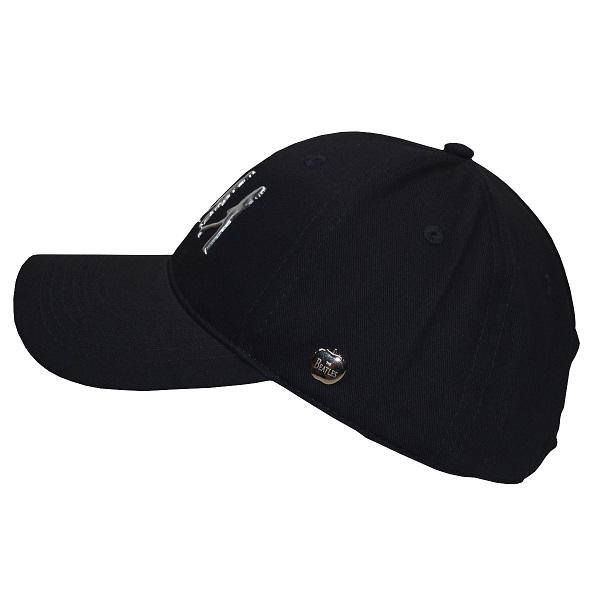 THE BEATLES ビートルズ Abbey Road ベースボールキャップ |  | 03