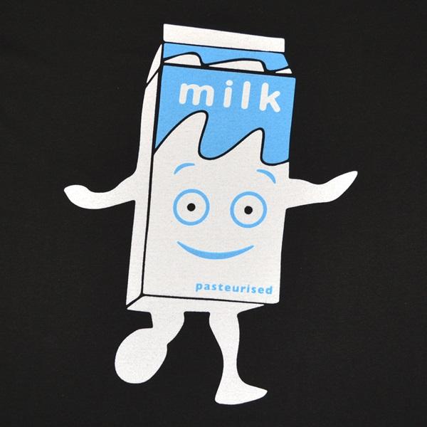 Blur ブラー Tシャツ BLUR ブラー - Blur Album Cover / Tシャツ / メンズ 【公式