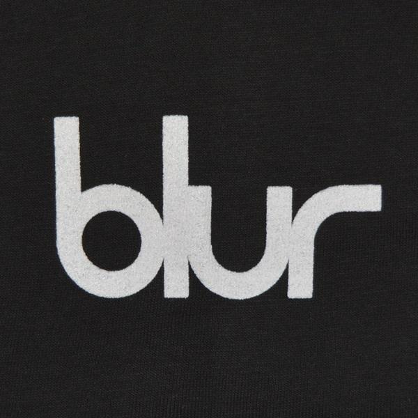 Blur ブラー Milky Tシャツ : GEEKHEAD - 通販 - Yahoo!ショッピング