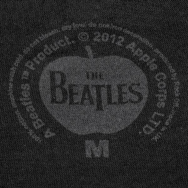 THE BEATLES ビートルズ Meet The Beatles! Tシャツ : GEEKHEAD - 通販