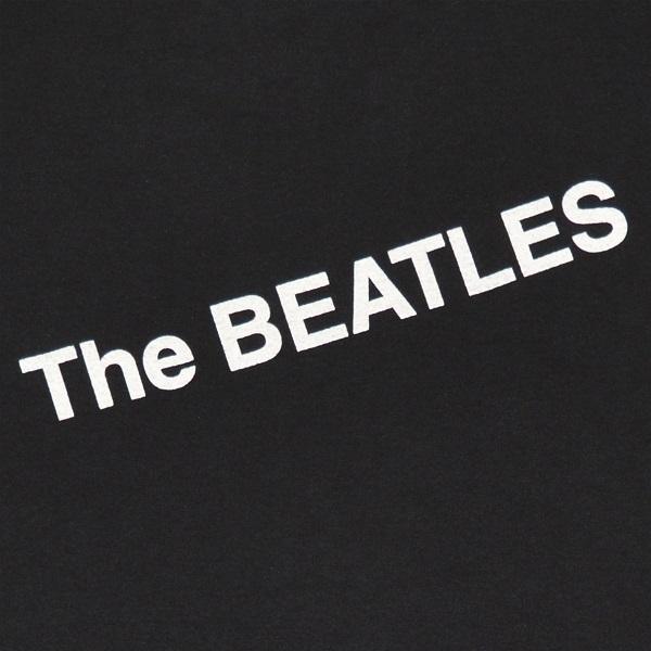 THE BEATLES ビートルズ White Album Faces Tシャツ : GEEKHEAD - 通販 