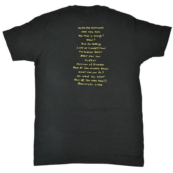 bad-religion-suffer-album-t-geekhead-yahoo