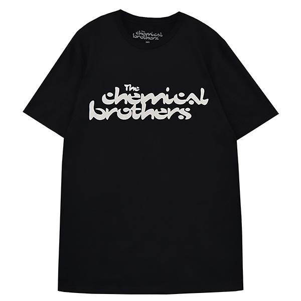 90s The Chemical Brothers ケミカルブラザーズ Tシャツ 90s The Chemical Brothers ケミカルブラザーズ Tシャツ