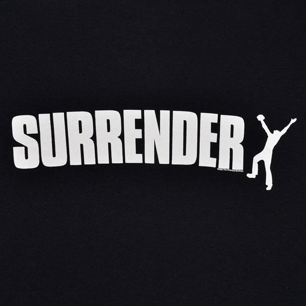 超レア　オリジナル　 ケミカルブラザーズ　Surrender Tシャツ　バンド THE CHEMICAL BROTHERS ケミカルブラザーズ Surrender Tシャツ