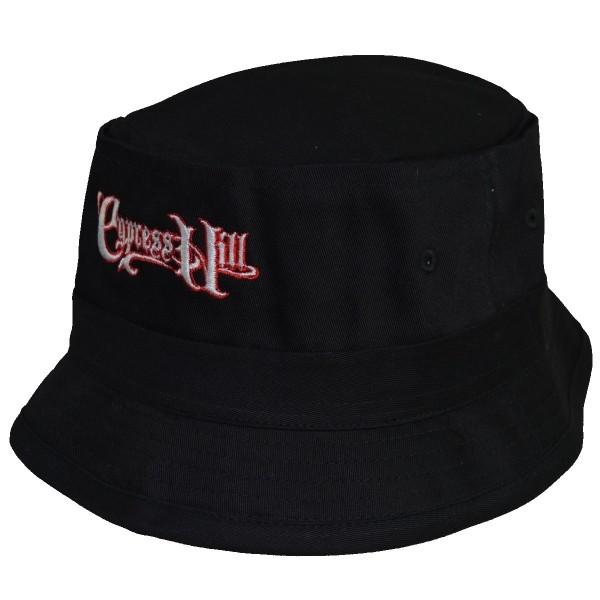 Cypress Hill バケットハット ベージュL/XL Cypress Hill バケット