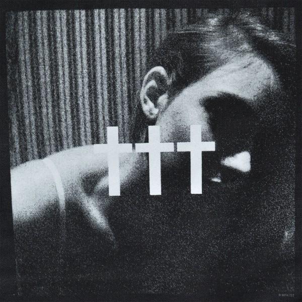 ††† CROSSES Crosses トートバッグ |  | 01
