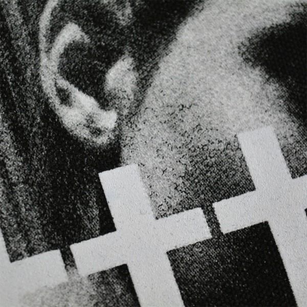 ††† CROSSES Crosses トートバッグ |  | 02