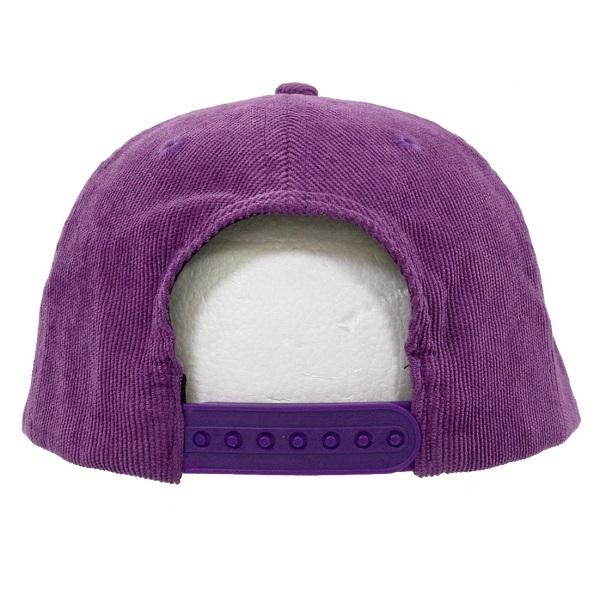 DINOSAUR Jr. ダイナソージュニア Sweep It Into Space スナップバック