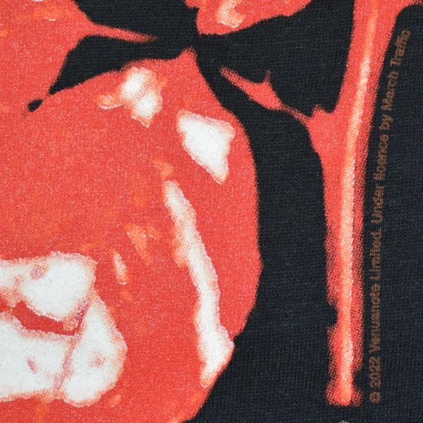 DEPECHE MODE デペッシュモード Tシャツ Violator オフィシャル |  | 03
