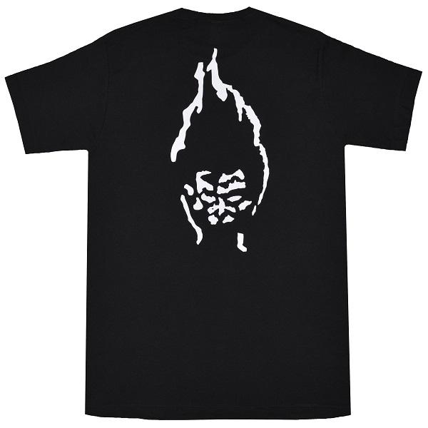 DAG NASTY Can I Say Tシャツ : GEEKHEAD - 通販 - Yahoo!ショッピング