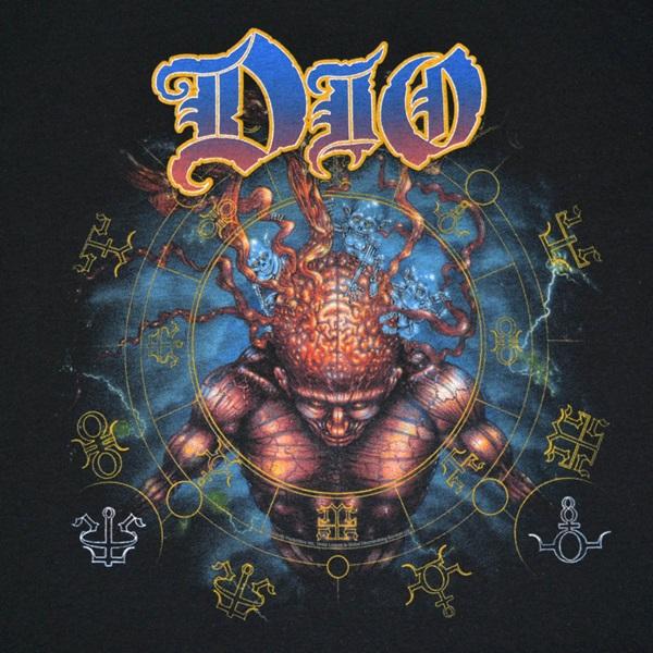 正規品 DIO 1993 STRANGE HIGHWAYS ヴィンテージTシャツ s-l1200.jpg