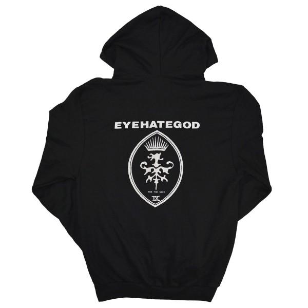エトラリウム　Etrarium Hoodie パーカー エトラリウム Etrarium Hoodie パーカー Etrarium