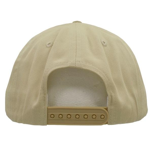 FOO FIGHTERS フーファイターズ Flash Logo スナップバックキャップ |  | 01