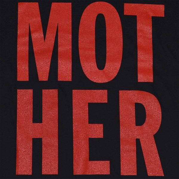 FAITH NO MORE MF Stacked Tシャツ |  | 03