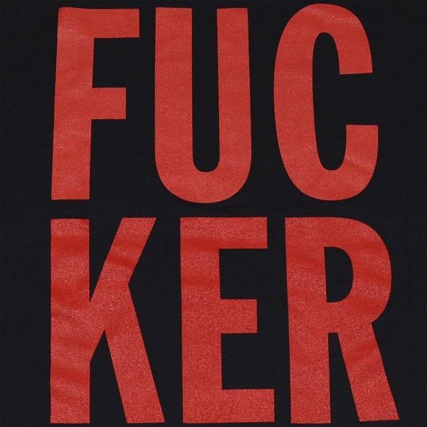 FAITH NO MORE MF Stacked Tシャツ |  | 04