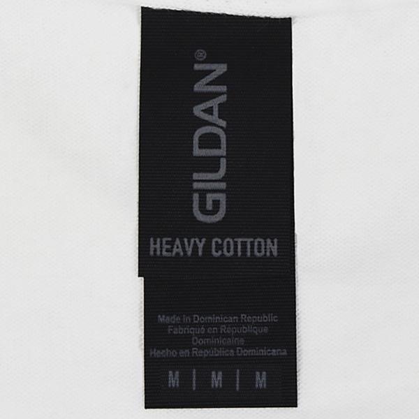 GERMS ジャームス What We Do Tシャツ |  | 02